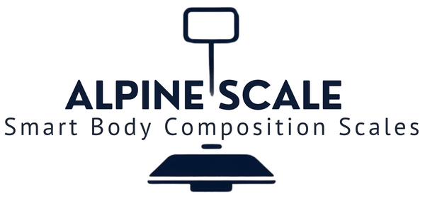 Alpine Scale